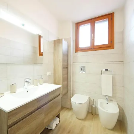 Dolcevita N 285 Apartment *