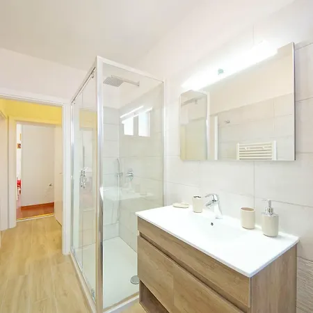 Dolcevita N 285 Daire