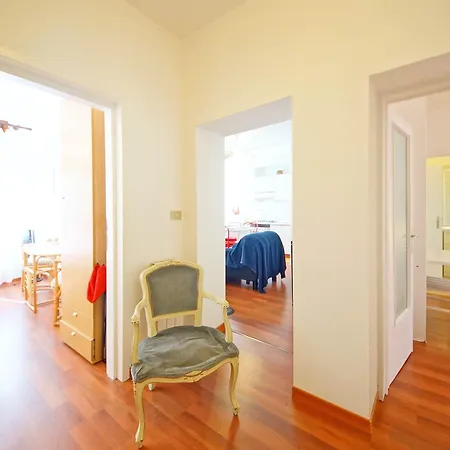 Dolcevita N 285 Daire