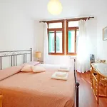 Dolcevita N 285 *