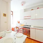 Dolcevita N 285