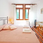 Διαμέρισμα Dolcevita N 285 *