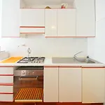 Dolcevita N 285 Apartman Velence