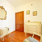 Dolcevita N 285 Διαμέρισμα *