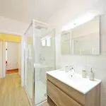 Apartman Dolcevita N 285 Velence