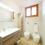 Dolcevita N 285 Διαμέρισμα *