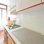 Dolcevita N 285 Apartman