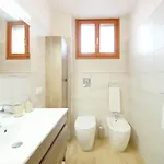 Apartman Dolcevita N 285 Velence