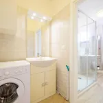Διαμέρισμα Dolcevita N 285 Βενετία