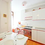 Dolcevita N 285 Apartman *