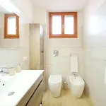 Dolcevita N 285 *