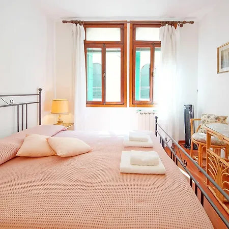 Dolcevita N 285 * Βενετία