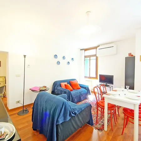 Dolcevita N 285 ונציה